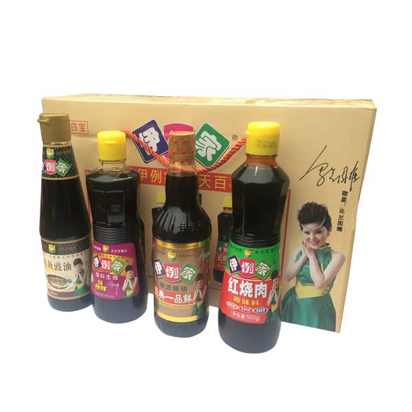 �����ҏN���Č��Y��